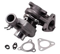 49177-01511 Turbocharger Turbina Turbocompressore for Mitsubishi L200 2.5L