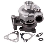 Turbo Turbocompressore for Mitsubishi L200 Pajero 2.5 TD 4WD 4D56PB/4D56