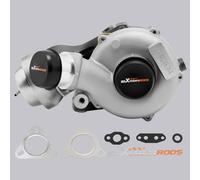 1515A170 Turbo Turbolader Turbocompressore for Mitsubishi L200 2.5L D 4D56 07-09
