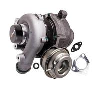 Turbocompressore for MK1 TD4 M47D 2.0 112HP 82KW 708366-5007S 7781475