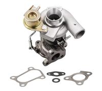Turbocompressore for Opel Astra-G Astra-H 1.7 CDTI 49173-06503, 49173-06501