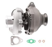 TURBOCOMPRESSORE For Opel/Vauxhall Astra 2.0L CDTI 1956cc 2013-2017 786137-5003S