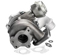 Turbocompressore for Renault Avantime 2.2 dCi 110KW 8200267138 7711134877