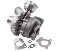 Turbocompressore for Renault Avantime 2.2 dCi 110KW 8200267138 7711134877
