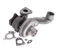 GT1852V TURBO TURBINA for RENAULT AVANTIME 2.2 DCI G9T712 110KW 7701475282