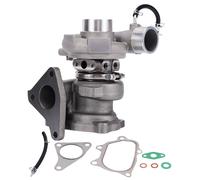 TURBOCOMPRESSORE for SAAB 9-2X 2.0 2.5 L AERO DOHC 49377-04300, 49377-04505