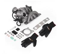 Turbocompressore for Seat Exeo 2.0L TSI BWE 3R2 TFSI 06D145701B 06D145701C