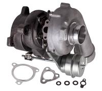 Turbocompressore for Seat Leon 1.8 T Cupra R 209ps 225ps 06A145702F 53049880023