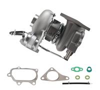 Turbocompressore for Subaru Forester 2.5XT 2005-2009 VF52 RHF55 Turbo 14411AA800