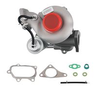 Turbocompressore for Subaru Forester 2.5XT 2005-2009 VF52 RHF55 Turbo 14411AA800