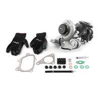 Turbocompressore for Subaru Impreza /Legacy /Outback /Forester EJ255 2.5L TD04L