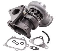 Turbocompressore for Subaru Impreza /Legacy /Outback /Forester EJ255 2.5L TD04L