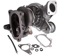 Turbocompressore for Subaru Legacy / Outback 300HP - 320HP 14411AA800