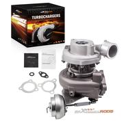 Turbocompressore for Toyota Corolla 2.2 D-4D 130 KW VB16 17201-26031 17201-26030