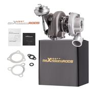 Turbocompressore for Toyota Corolla 2.2 D-4D 130 KW VB16 17201-26031 17201-26030