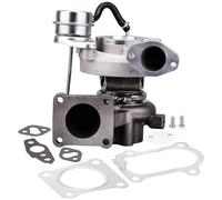 Turbocompressore for TOYOTA LAND CRUISER 4.2 TD 17201-17040 1720117040 CT26