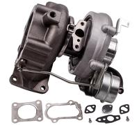 Turbocompressore for Toyota Land Cruiser/Coaster 4.2L 17201-17010 CT26 Turbo