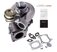 Turbocompressore for Toyota Landcruiser 4.0L 12H-T CT26 17201-68010 17201-74010