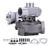TURBOCOMPRESSORE for Toyota Picnic Previa 2.0L TD 85KW/116HP 1CD-FTV 2001-
