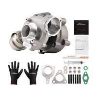 Turbocompressore for Volkswagen Passat B5 1.9 TDI 2.0 TDI 038145702E 038145702G