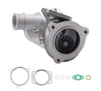 Turbocompressore for Volvo X/C Wagon 4D 2003 4937706200 4937706201 36002369