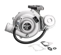 Turbocompressore for VW Golf III MK3 1.9 TD Diesel 028145701R 028145701S