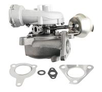 Turbocompressore for VW Passat B6 2.0 TDI 140HP 103kw BRE BRF BVG BVF GT1749V