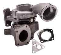 Turbocompressore for VW T5 Transporter 2.5 TDI AXD 96kW 130PS 729325 070145701K