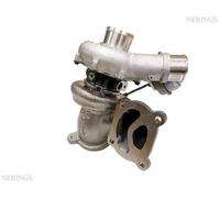 Turbocompressore FORD Explorer 2.3L EcoBoost 204kW 2015- GB5E9G438CB