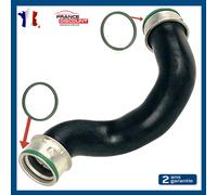 Turbocompressore Gaine Per SEAT TOLEDO II (1M2) 1.9 TDI 130 -38253016DX