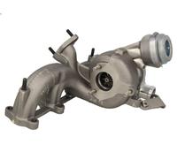 Turbocompressore GARRETT 454232-5014S per AUDI A3 (8L1) 1.9 1997-2001
