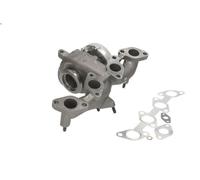 Turbocompressore GARRETT 724930-5012S per AUDI A3 (8P1) 2 2003-2012