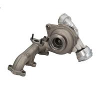 Turbocompressore GARRETT 765261-5008S per AUDI A3 (8P1) 2 2005-2008