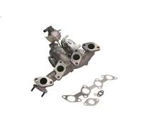 Turbocompressore GARRETT 768652-5007S per DODGE CALIBER 2 2006-2011