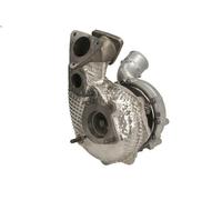 Turbocompressore GARRETT 810587-5002S per AUDI Q7 (4LB) 3 2007-2015