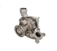 Turbocompressore GARRETT 847009-5006S per SEAT LEON (5F1) 1.5 2018-202