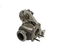 Turbocompressore GARRETT 852072-5002S FORD FOCUS III 2 2014-2017