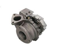 Turbocompressore GARRETT 854800-5001W per FORD MONDEO III (B5Y) 2.2 2004-2007