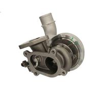 Turbocompressore GARRETT 896646-5001Y per MASTER II Autobus (JD) 2.5 2001-2006