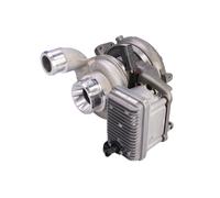 Turbocompressore gas di scarico 3K 11559880020