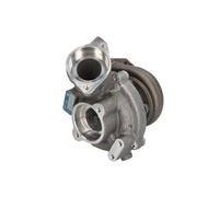 Turbocompressore gas di scarico 3K 54399900089