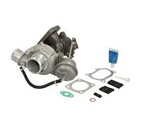 Turbocompressore gas di scarico EVORON EVTC0241