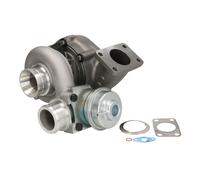 Turbocompressore gas di scarico EVORON EVTC0254