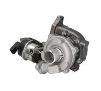 Turbocompressore gas di scarico EVORON EVTC0274