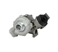 Turbocompressore gas di scarico EVORON EVTC0279