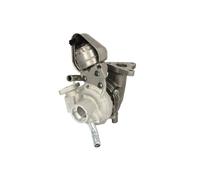 Turbocompressore gas di scarico EVORON EVTC0280