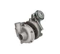 Turbocompressore gas di scarico EVORON EVTC0283