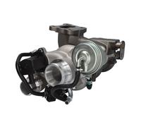 Turbocompressore gas di scarico EVORON EVTC0286