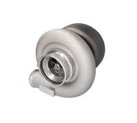 Turbocompressore gas di scarico EVORON EVTC0291