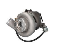 Turbocompressore gas di scarico EVORON EVTC0292